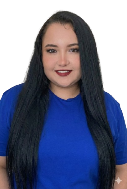 Administrativo Maria De Jesús